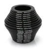 100% GUARANTEE 18pcs Camera Lens Filter Step Up & Down Ring Adapter For Canon Nikon sony all camera DSLR ► Photo 2/5