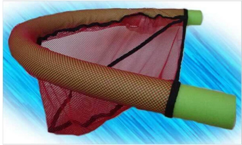New Pool Floating Chair Swimming Pools Seats Amazing Floating Bed Chair Noodle Chairs B2Cshop (11)