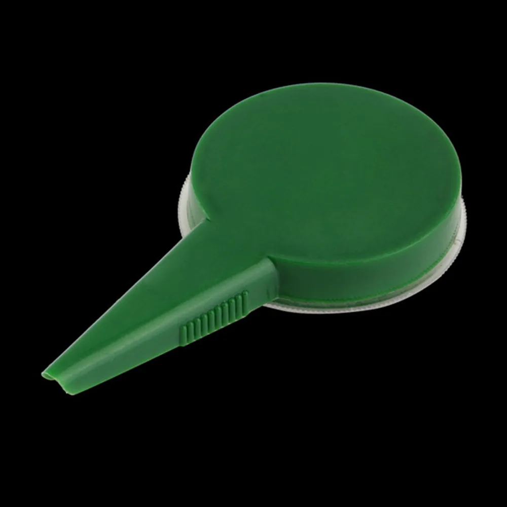 3 - XKL70314273_20170315093743693