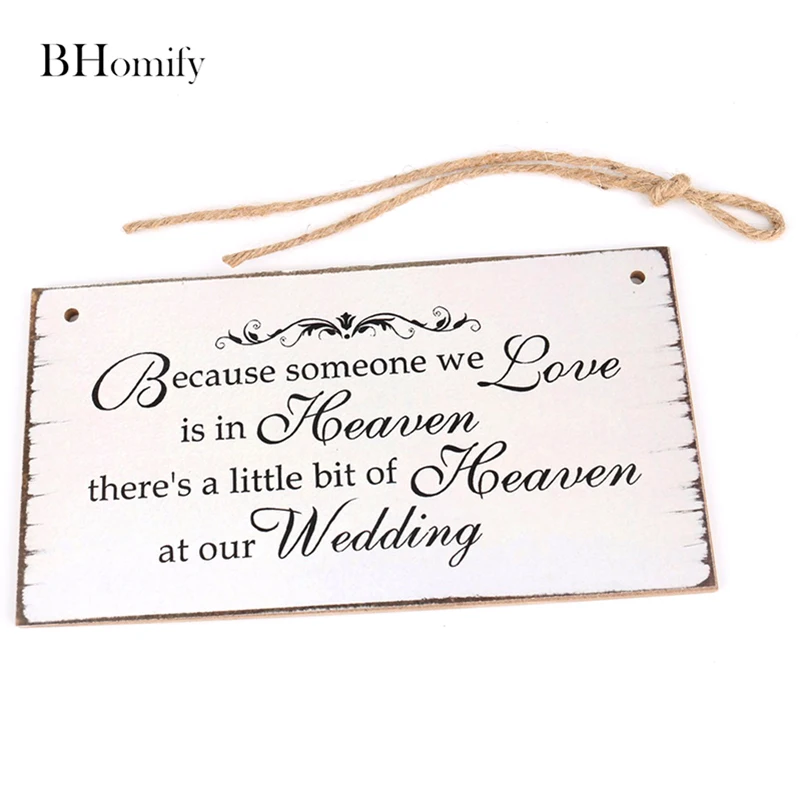 

Rectangular Wooden Plaque Gift Pendant Tag Wooden Sign Vintage Home Decor Sign Wooden Plaque Cool Plate Coffee Wood Poster Wall