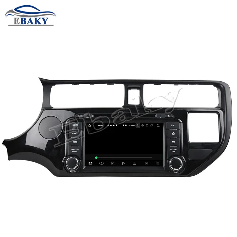 Cheap NaviTopia 8inch 4GB RAM 64GB ROM Octa Core Android 9.0 Car DVD Radio for Kia K3 2011-2012 Rio 2011-2012 16 Cheap NaviTopia 8inch 4GB RAM 64GB ROM Octa Core Android 9.0 Car DVD Radio for Kia K3 2011-2012 Rio 2011-2012 16