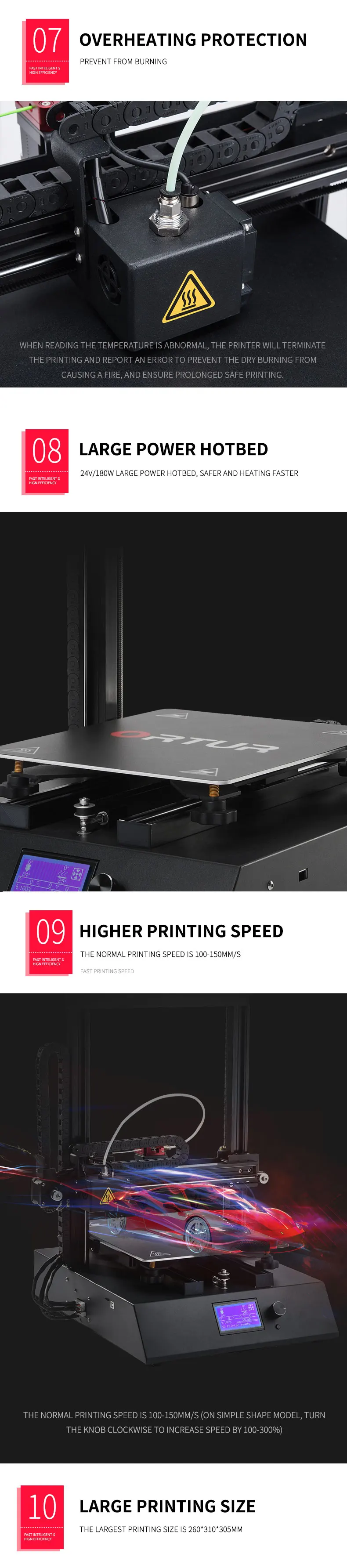 3d-printer_05
