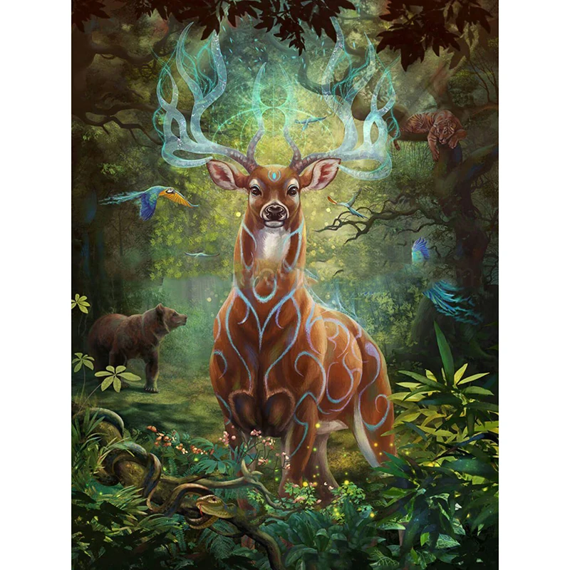 HTB1HAJ4hL5TBuNjSspmq6yDRVXaW