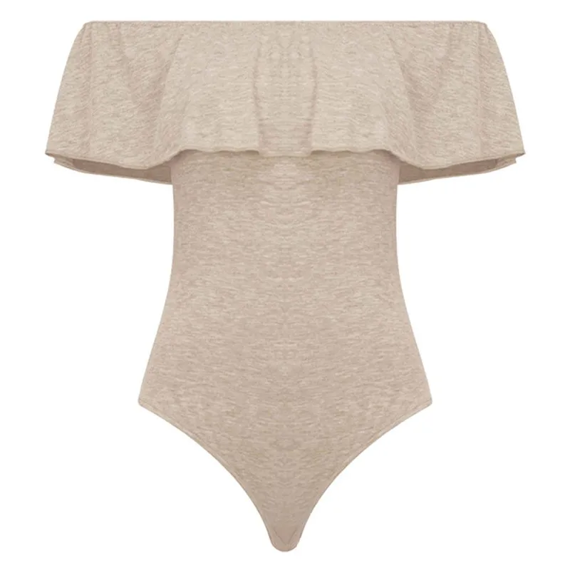 women bodysuits (4)