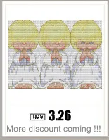 AeProduct.getSubject ()