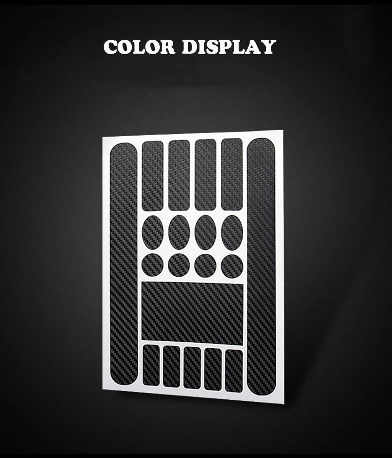 8750426722_1117455648