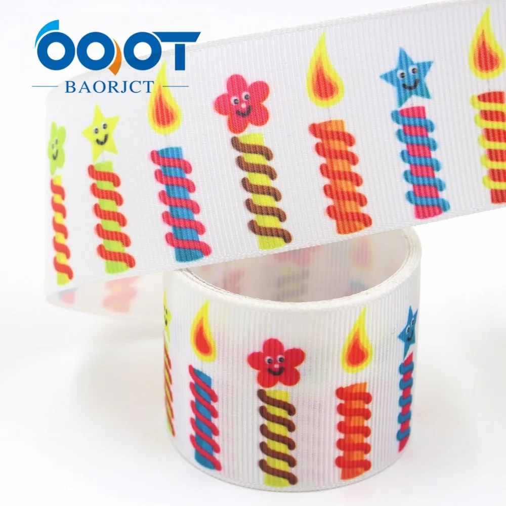 OOOT BAORJCT I 19713 21 38 мм 10 метров с героями мультфильмов рождествеская серия корсажные