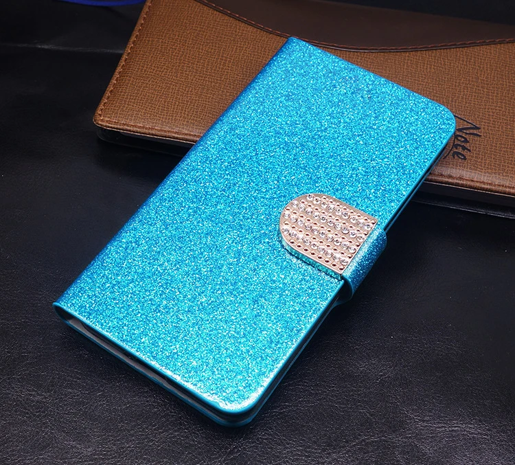 nokia 5 case