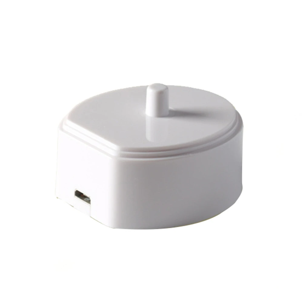 Buy Portable Electric Toothbrush USB Charger Charging