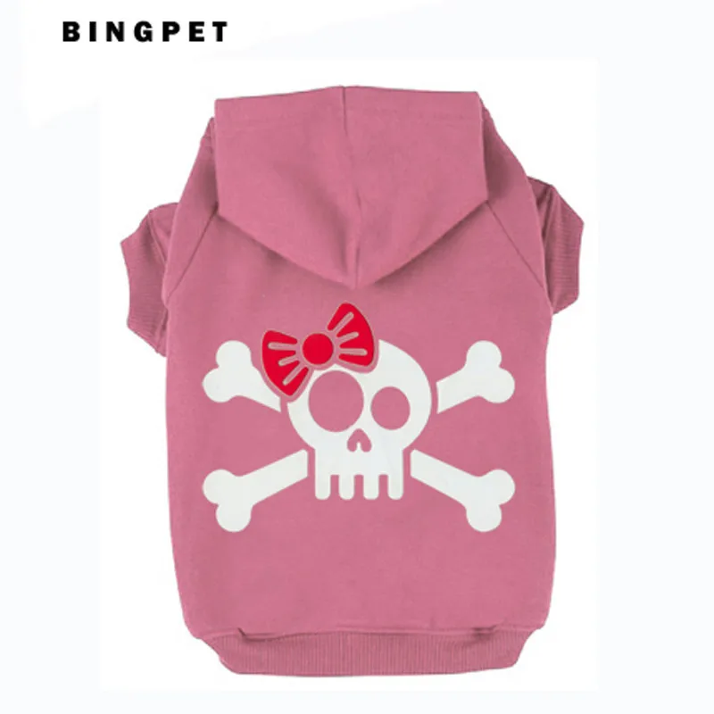 BA1002005LTPINK