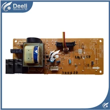 Новинка 95%, оригинальная компьютерная плата для микроволновой печи, NN-GT547M NN-GT546W F62607D40AP, S-7D4 материнская плата