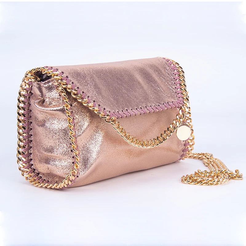 travel bags (4)