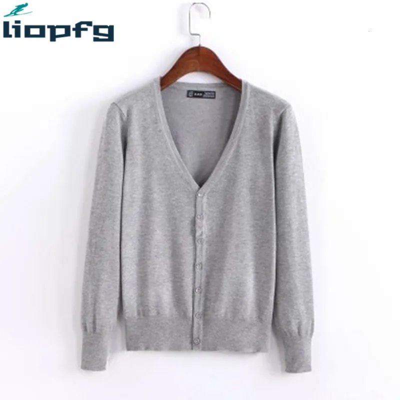 cardigan vrouwen