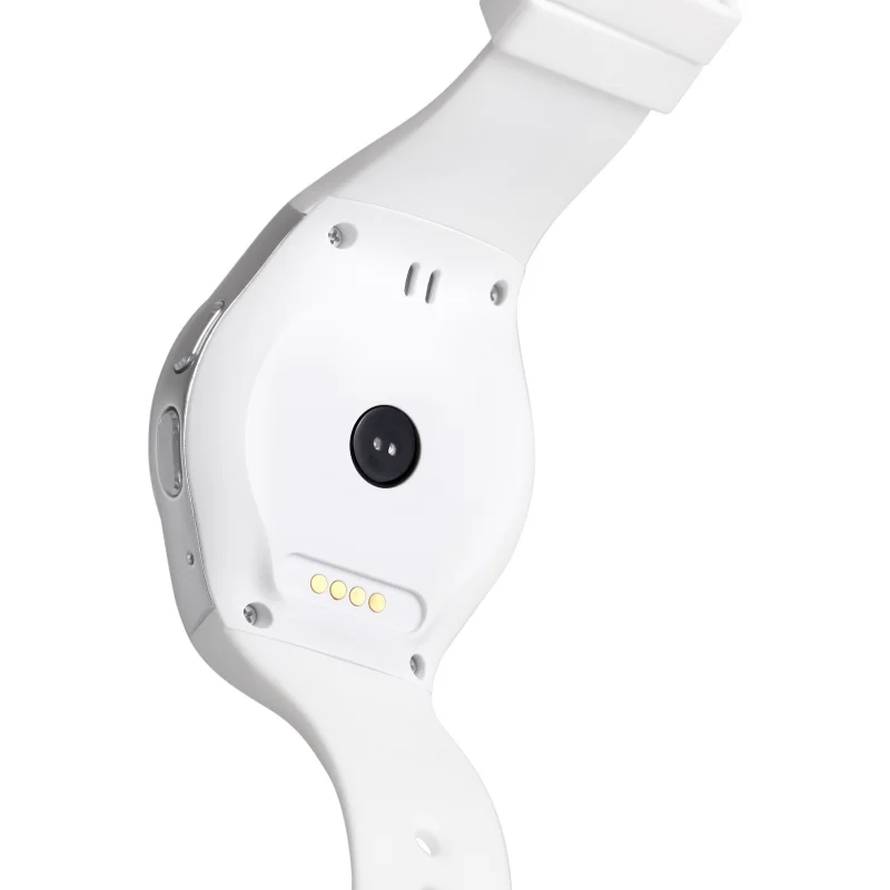 Часы для влюбленных Часы Bluetooth Смарт часы телефон полный экран Поддержка SIM tf-карты Smartwatch сердечного ритма для яблока iOS андроид