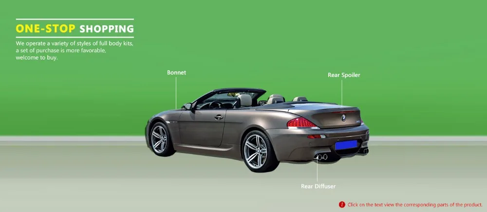 E64(3)
