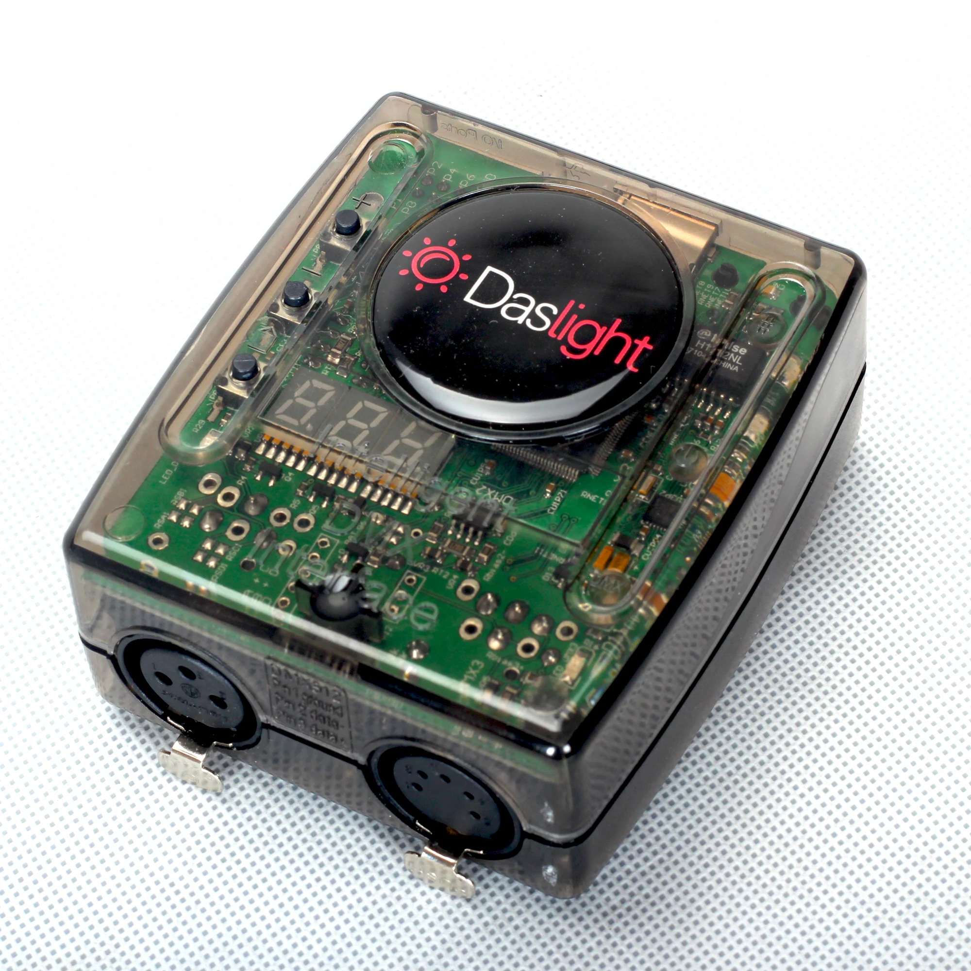 Daslight dvc4 dmx software stage light controller usb lighting interface. Daslight dvc fun. Daslight. Daslight dvc gold dmx-интерфейс. Daslight dvc4 gzm.