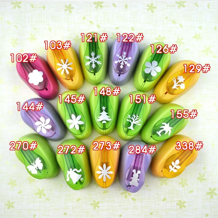 cr-518 (3)