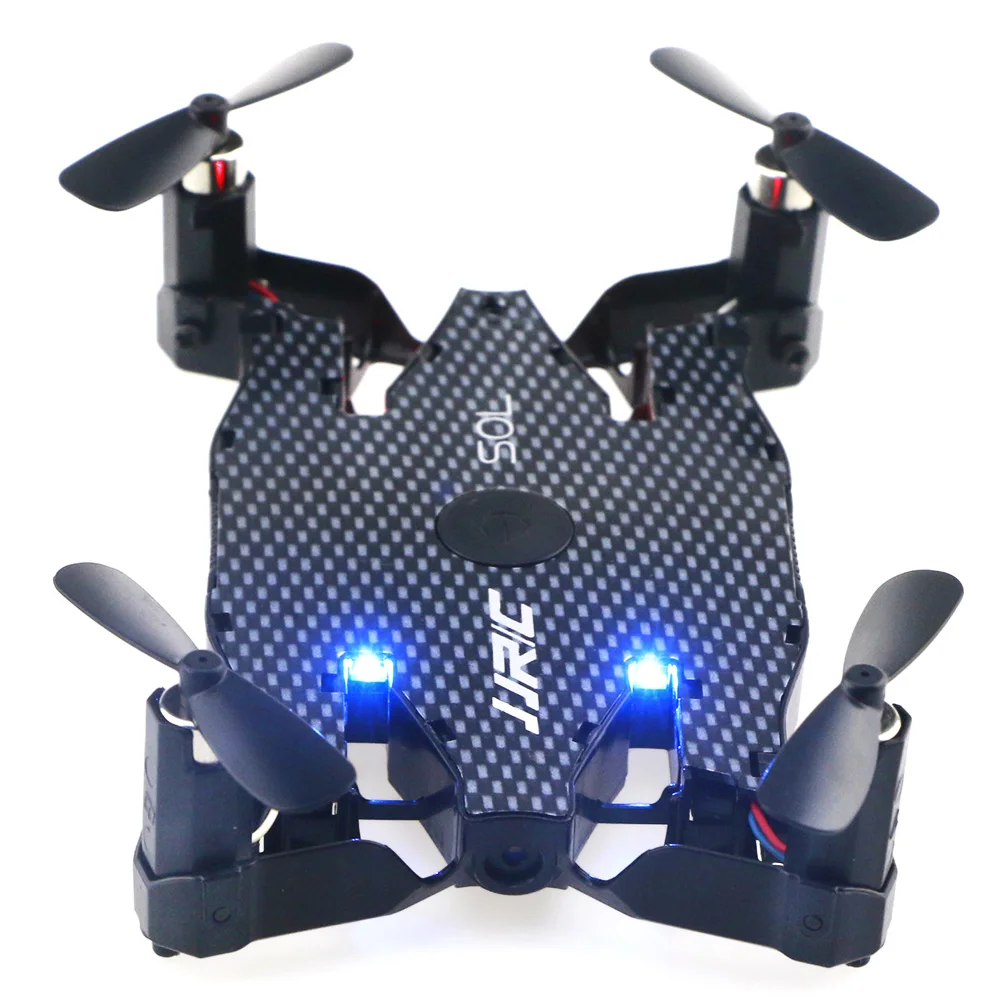 jjrc h49wh