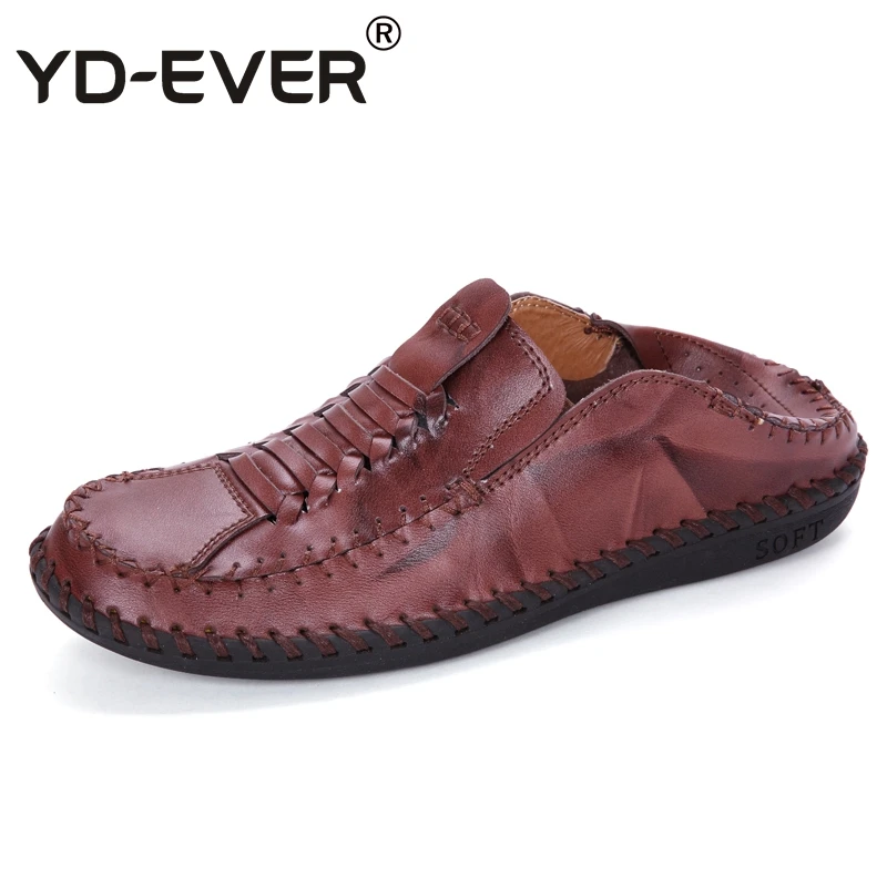 YLSY2395