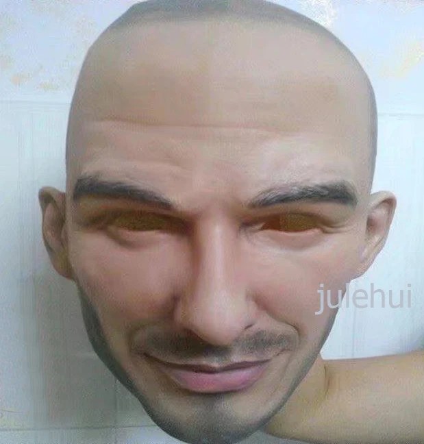 TB2VDu7pbJmpuFjSZFwXXaE4VXa_!!1713371722