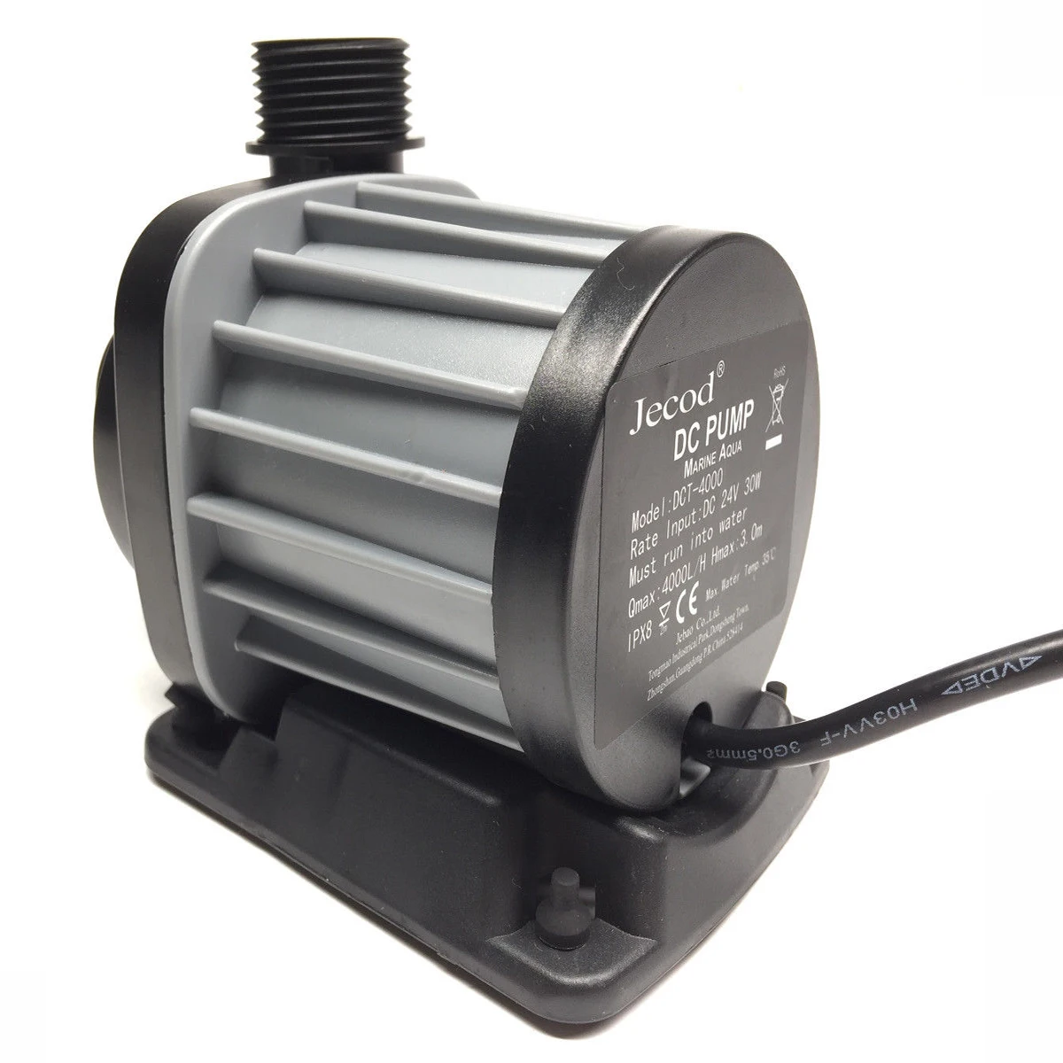 jecod jebao dct 4000