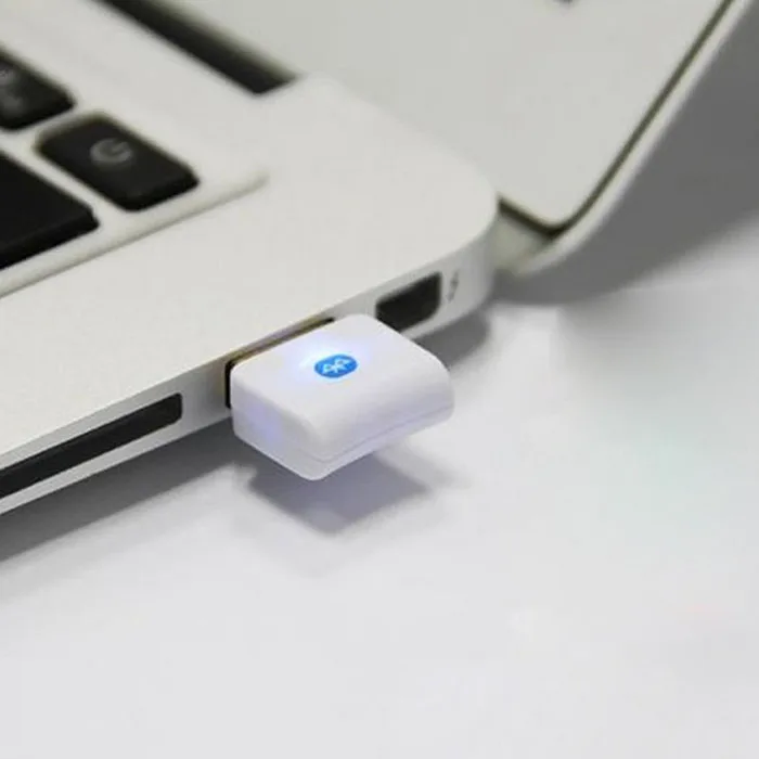 CARPRIE Bluetooth адаптер Новый Usb V4.0 CSR аудио передатчик для Win XP Dongle|Беспроводные