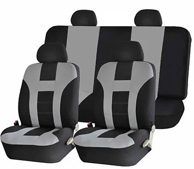 10508531234_1707482514