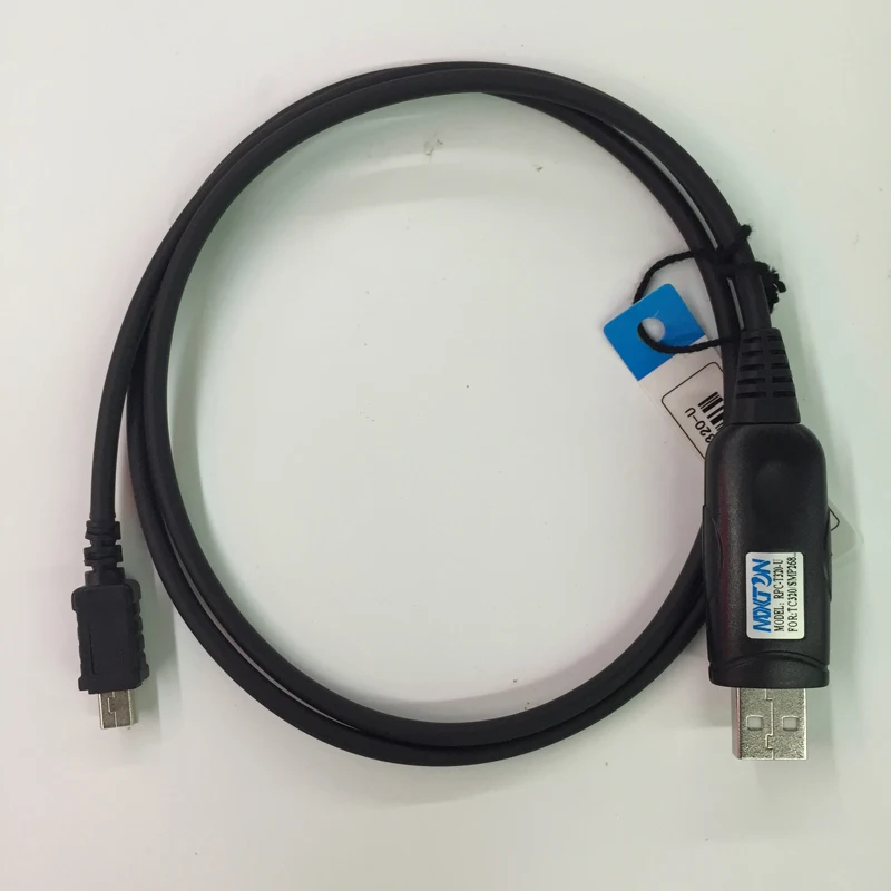 USB Programming Cable for HYT TC320 SMP268 | Мобильные телефоны и аксессуары