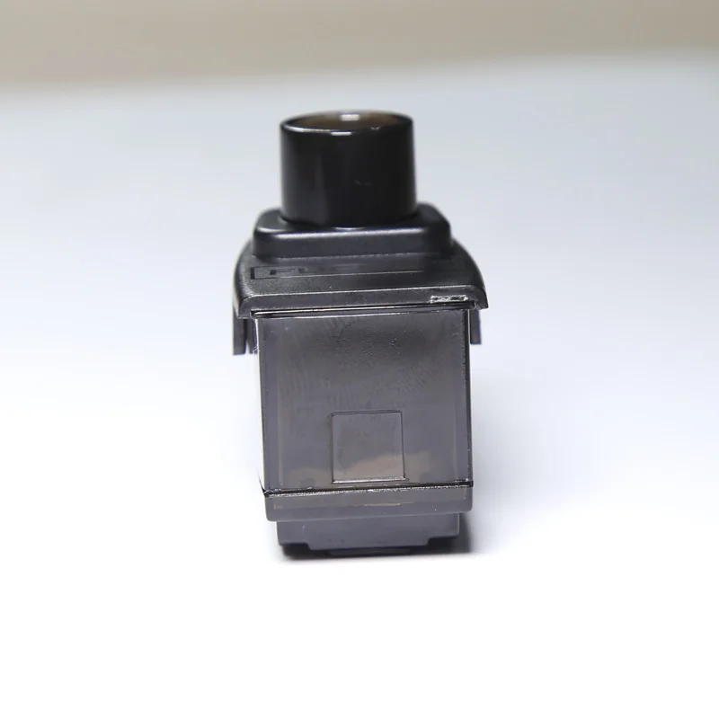 Сменный распылитель для электронной сигареты fuchai wildfox e|replacement atomizer|atomizer for electronic