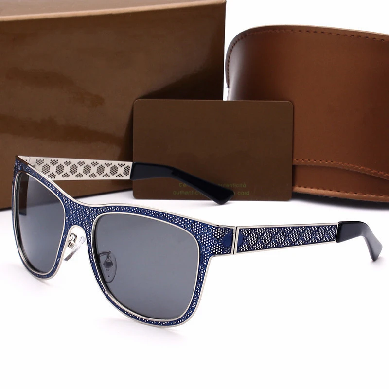 Sunglasses Steampunk