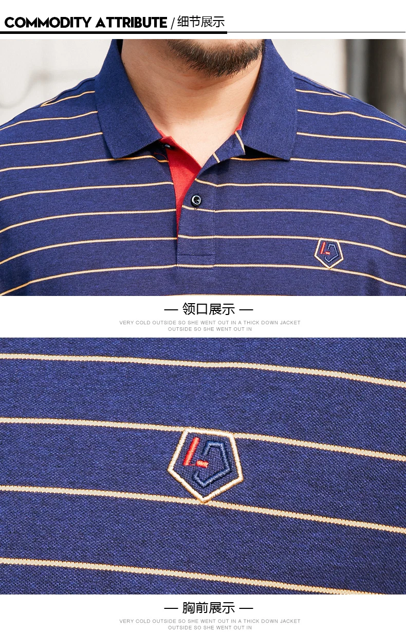 Плюс размер 8XL 6XL 5XL 4XL новое поступление Стрингер Футболка мужская бодибилдинг и фитнес мужские майки майка Одежда большого размера