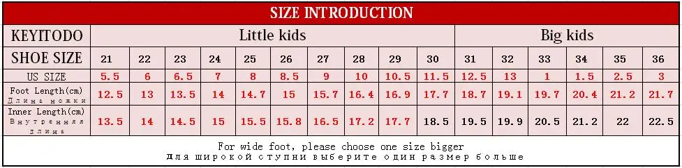 Новое поступление Демисезонный обувь для детей для девочек туфли на плоской подошве для девочек бантом-бабочкой; туфли принцессы детская обувь C511