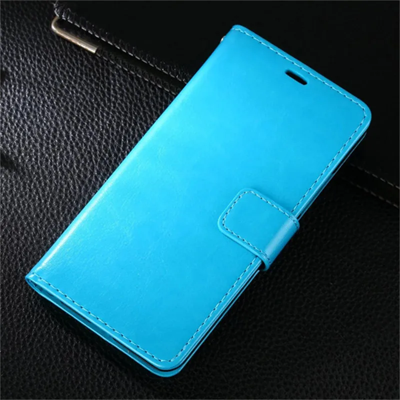 Meizu M5 Case Meizu M5 mini Case Cover Luxury Wallet PU Leather Case For Meizu M5 M 5 mini Flip Cover Protective Bag (1)