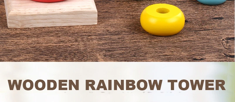 Wooden Toys (9)