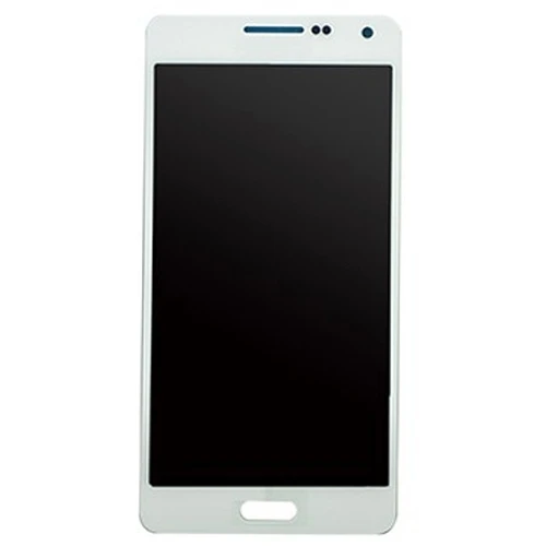 

iPartsBuy Original LCD Display + Touch Panel for Galaxy A5 / A500