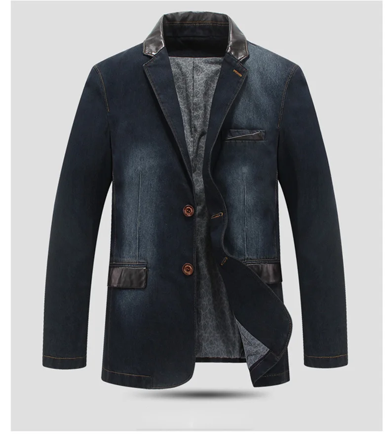 HTB1kHEZBTJYBeNjy1zeq6yhzVXaa