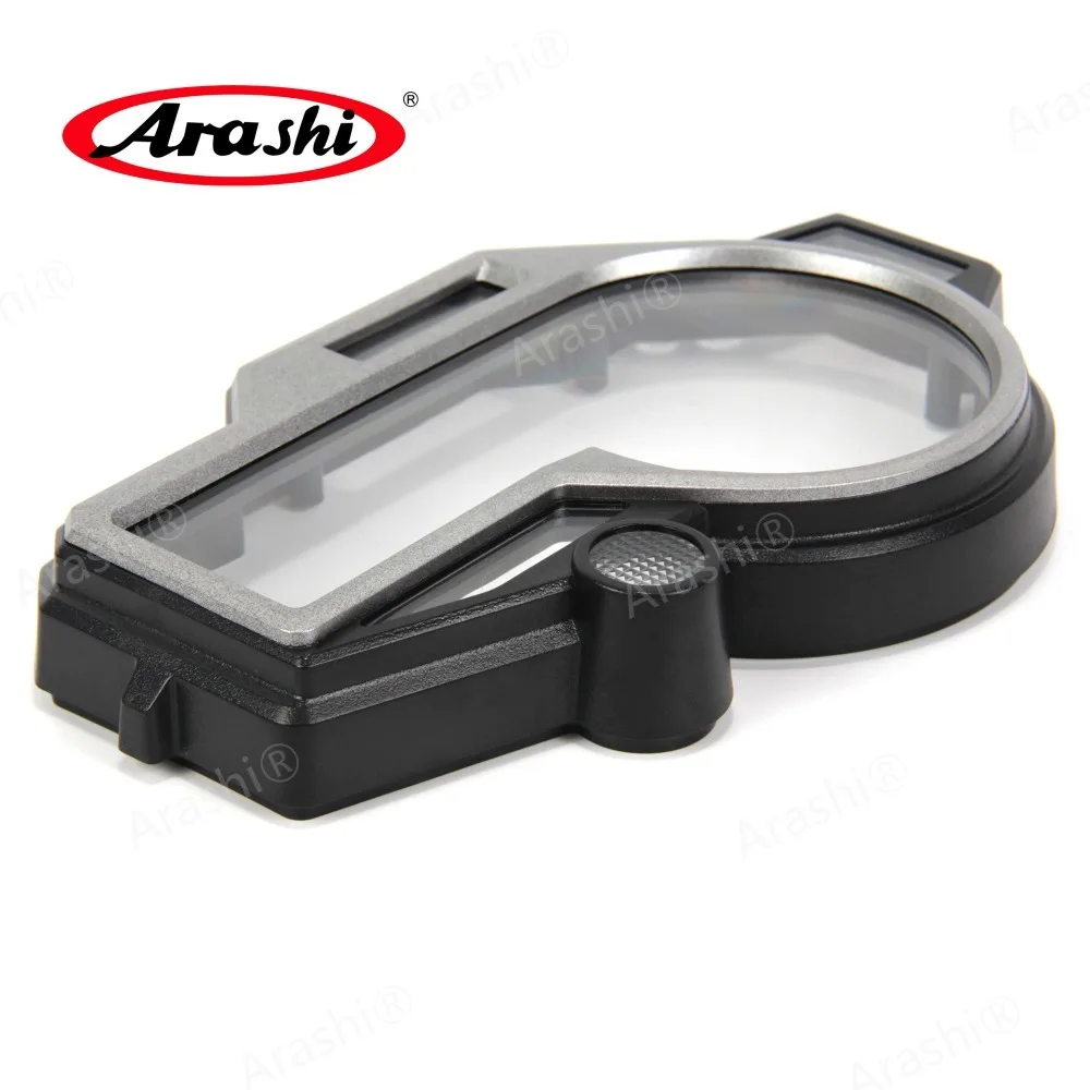 Arashi para Bmw Calibres Velocímetro Case Capa Motocicleta Tacômetro Medidor Protetor S-1000rr s 1000 rr S1000rr 2020 8 High Quality Automóveis e motos