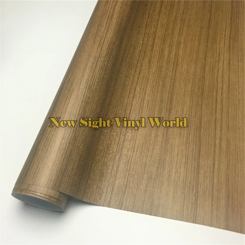 Buy Acacia Wood Self Adhesive Vinyl Acacia Wood Vinyl