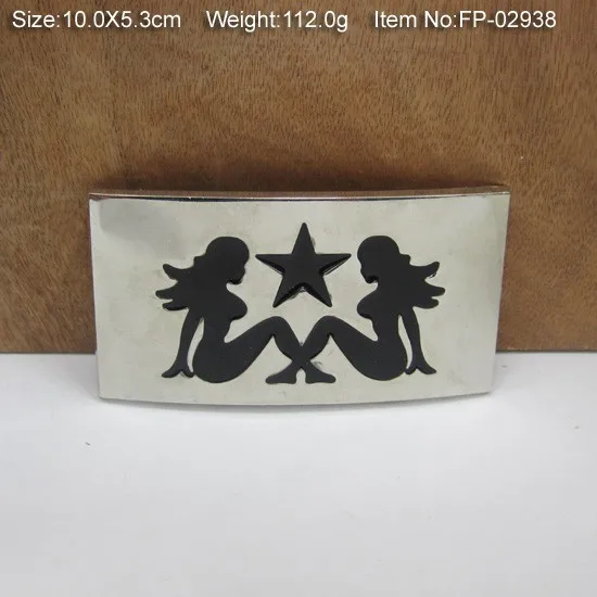 FP-02938-a