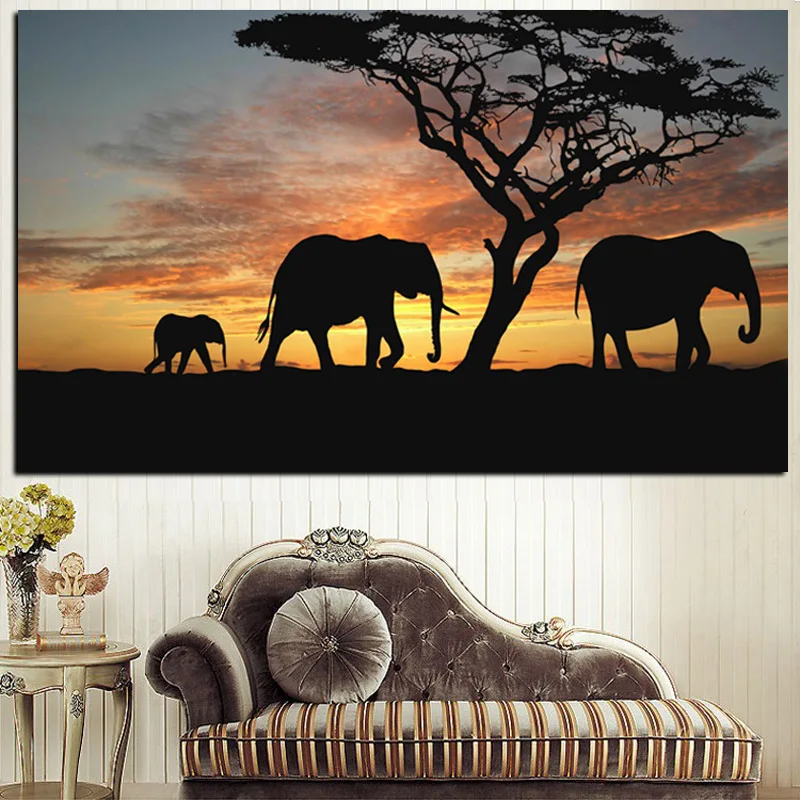 Art Africain Promotion-Achetez des Art Africain