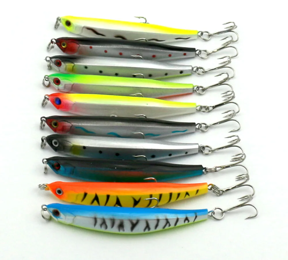 MI051 bent bait (1)