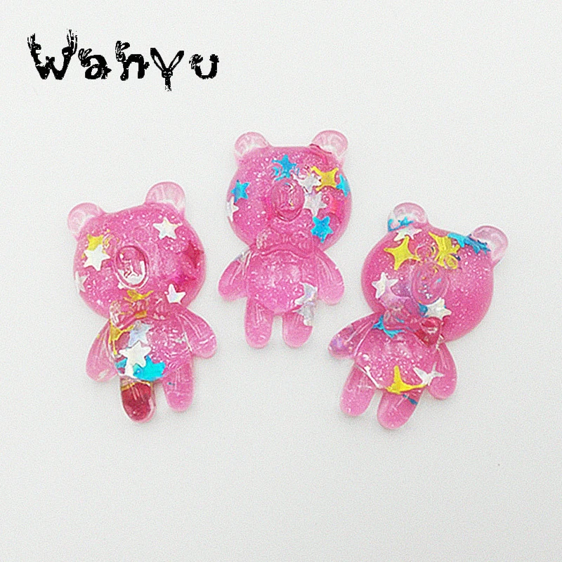 DW3-5