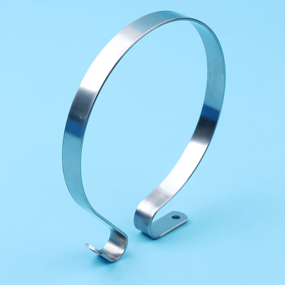 Цепь ленточный тормоз для Jonsered CS2234 CS2234S CS2238 CS2238S Husqvarna 235 236 240 цепная пила#530057923530 05 79-23