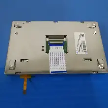 DJ080EA-01K ЖК-дисплей с сенсорным экраном