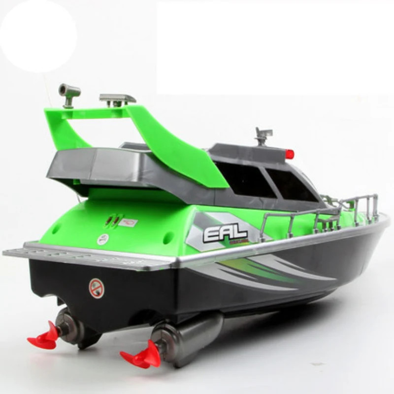 Express-ship-2875F-RC-electric-boat-stall-sell-a-yacht-sailig-model-generation-of-fat-play (3)