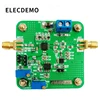 Demo Board & Accessories