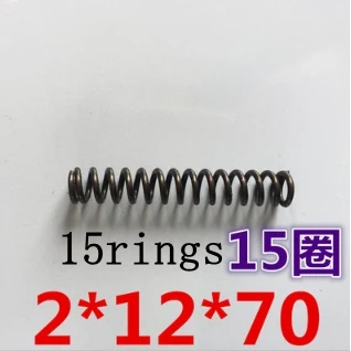 15rings