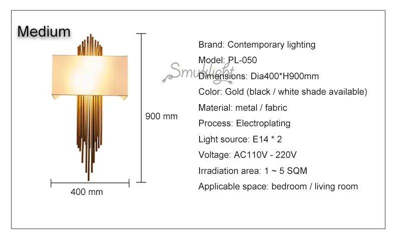 Pipe-tube-wall-lamp_10