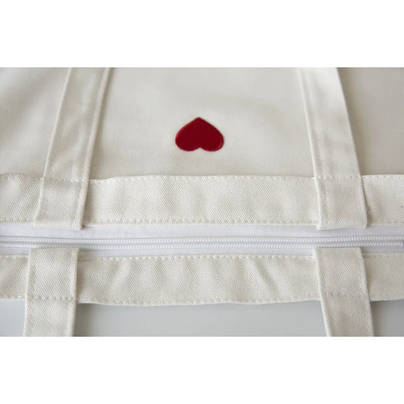 Cheap Bolsas para compras