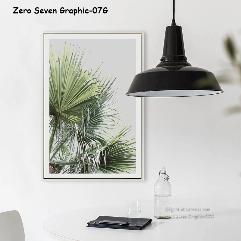 TB2NN8JsJBopuFjSZPcXXc9EpXa_!!196106232